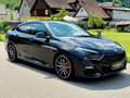 BMW 218 d M Sport PAKET *ALCANTARA *19 ZOLL *RFK *NAVI Schwarz - thumbnail 9