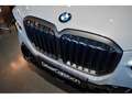 BMW X7 xDrive 40dA Azul - thumbnail 29