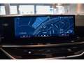 BMW X7 xDrive 40dA Azul - thumbnail 15