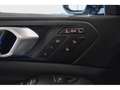 BMW X7 xDrive 40dA Azul - thumbnail 21