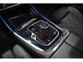BMW X7 xDrive 40dA Azul - thumbnail 16