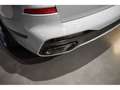BMW X7 xDrive 40dA Azul - thumbnail 30