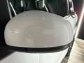 smart forTwo 0.9 80kW 109CV BRABUS TWINAMIC SS Blanco - thumbnail 15