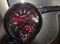 smart forTwo 0.9 80kW 109CV BRABUS TWINAMIC SS Blanco - thumbnail 9