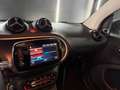 smart forTwo 0.9 80kW 109CV BRABUS TWINAMIC SS Blanco - thumbnail 20