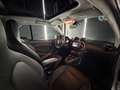 smart forTwo 0.9 80kW 109CV BRABUS TWINAMIC SS Blanco - thumbnail 7