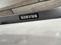 smart forTwo 0.9 80kW 109CV BRABUS TWINAMIC SS Blanco - thumbnail 17