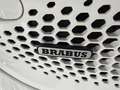 smart forTwo 0.9 80kW 109CV BRABUS TWINAMIC SS Blanco - thumbnail 18
