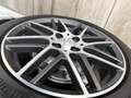 smart forTwo 0.9 80kW 109CV BRABUS TWINAMIC SS Blanco - thumbnail 16