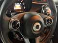 smart forTwo 0.9 80kW 109CV BRABUS TWINAMIC SS Blanco - thumbnail 10