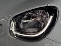 smart forTwo 0.9 80kW 109CV BRABUS TWINAMIC SS Blanco - thumbnail 13