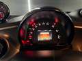 smart forTwo 0.9 80kW 109CV BRABUS TWINAMIC SS Blanco - thumbnail 12