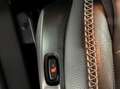 smart forTwo 0.9 80kW 109CV BRABUS TWINAMIC SS Blanco - thumbnail 21