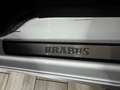 smart forTwo 0.9 80kW 109CV BRABUS TWINAMIC SS Blanco - thumbnail 14