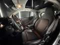 smart forTwo 0.9 80kW 109CV BRABUS TWINAMIC SS Blanco - thumbnail 8