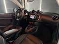 smart forTwo 0.9 80kW 109CV BRABUS TWINAMIC SS Blanco - thumbnail 6