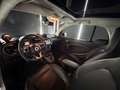 smart forTwo 0.9 80kW 109CV BRABUS TWINAMIC SS Blanco - thumbnail 5