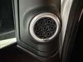 smart forTwo 0.9 80kW 109CV BRABUS TWINAMIC SS Blanco - thumbnail 19
