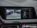 BMW 128 ti MEMORY LEDER KAMERA NAVI HUD LED PANO Weiß - thumbnail 14