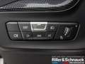 BMW 128 ti MEMORY LEDER KAMERA NAVI HUD LED PANO Weiß - thumbnail 20