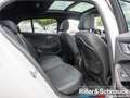 BMW 128 ti MEMORY LEDER KAMERA NAVI HUD LED PANO Weiß - thumbnail 8