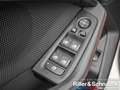 BMW 128 ti MEMORY LEDER KAMERA NAVI HUD LED PANO Weiß - thumbnail 21