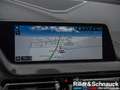 BMW 128 ti MEMORY LEDER KAMERA NAVI HUD LED PANO Weiß - thumbnail 11