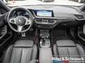 BMW 128 ti MEMORY LEDER KAMERA NAVI HUD LED PANO Weiß - thumbnail 9