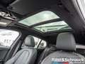 BMW 128 ti MEMORY LEDER KAMERA NAVI HUD LED PANO Weiß - thumbnail 22