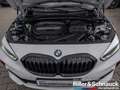 BMW 128 ti MEMORY LEDER KAMERA NAVI HUD LED PANO Weiß - thumbnail 25