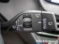 BMW 128 ti MEMORY LEDER KAMERA NAVI HUD LED PANO Weiß - thumbnail 19