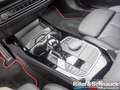 BMW 128 ti MEMORY LEDER KAMERA NAVI HUD LED PANO Weiß - thumbnail 16