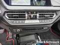 BMW 128 ti MEMORY LEDER KAMERA NAVI HUD LED PANO Weiß - thumbnail 15