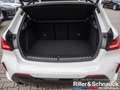 BMW 128 ti MEMORY LEDER KAMERA NAVI HUD LED PANO Weiß - thumbnail 23