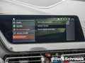 BMW 128 ti MEMORY LEDER KAMERA NAVI HUD LED PANO Weiß - thumbnail 13