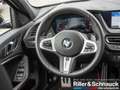 BMW 128 ti MEMORY LEDER KAMERA NAVI HUD LED PANO Weiß - thumbnail 10