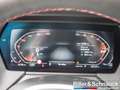 BMW 128 ti MEMORY LEDER KAMERA NAVI HUD LED PANO Weiß - thumbnail 18