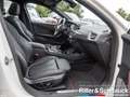 BMW 128 ti MEMORY LEDER KAMERA NAVI HUD LED PANO Weiß - thumbnail 7