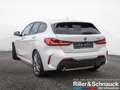 BMW 128 ti MEMORY LEDER KAMERA NAVI HUD LED PANO Weiß - thumbnail 4