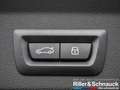BMW 128 ti MEMORY LEDER KAMERA NAVI HUD LED PANO Weiß - thumbnail 24