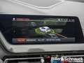 BMW 128 ti MEMORY LEDER KAMERA NAVI HUD LED PANO Weiß - thumbnail 12
