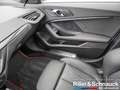 BMW 128 ti MEMORY LEDER KAMERA NAVI HUD LED PANO Weiß - thumbnail 17