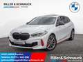 BMW 128 ti MEMORY LEDER KAMERA NAVI HUD LED PANO Weiß - thumbnail 1