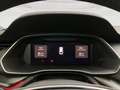 Skoda Octavia wagon 2.0 tdi sportline 150cv dsg Bianco - thumbnail 12