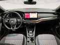 Skoda Octavia wagon 2.0 tdi sportline 150cv dsg Bianco - thumbnail 10