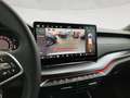 Skoda Octavia wagon 2.0 tdi sportline 150cv dsg Bianco - thumbnail 14