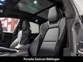 Porsche Macan Turbo Surround-View InnoDrive LED-Matrix Gris - thumbnail 5