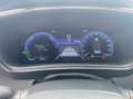 Toyota Corolla Touring Sports 1.8 Business Edition Weiß - thumbnail 11