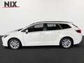 Toyota Corolla Touring Sports 1.8 Business Edition Weiß - thumbnail 3