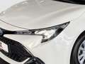 Toyota Corolla Touring Sports 1.8 Business Edition Weiß - thumbnail 14